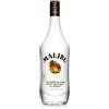 Malibu Litro