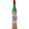 Maraschino Luxardo l\'Originale
