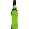 Midori Melon Suntory Litro