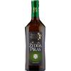 Mirto Zedda Piras Bianco