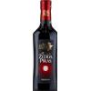 Mirto Zedda Piras Rosso