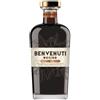 Nocino Benvenuti