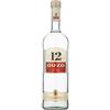 Ouzo 12