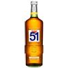 Pastis 51 Litro