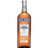 Ricard