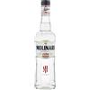 Sambuca Molinari