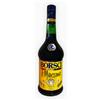 Elisir San Marzano Borsci