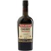 Sangue Morlacco Cherry