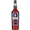 Select Litro