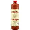 Steinhager
