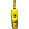Strega Liquore