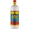 Vov Pezziol