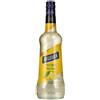 Vodka Keglevich & Limone