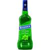 Vodka Keglevich & Menta