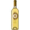 Zibibbo Liquoroso Pellegrino