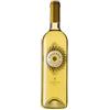 Malvasia Liquorosa Pellegrino