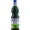 Sciroppo Fabbri Menta