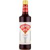 Alchermes