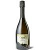 Prosecco Canaj Brut DOC Treviso