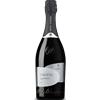 Prosecco Sant\'Eurosia Brut Zerotto DOCG