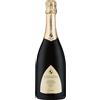 Prosecco Collalto Extra Dry DOCG