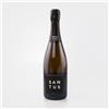 Santus Franciacorta Brut