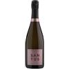 Santus Rosè Franciacorta