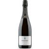 Monfort Cuvee 85 Trento Doc