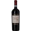 Valpolicella Ripasso Acinatico Accordini