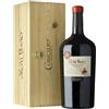 Mori Vecio 2019 Magnum