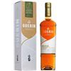 Cognac Guerin VSOP