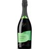 Prosecco San\'Eurosia Zerodue Brut DOCG Magnum