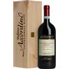 Valpolicella Ripasso Acinatico Allegrini 2022