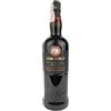 Sherry Pedro Ximenez Don Zoilo 15 Anni