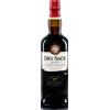 Sherry Dry Sack Medium Williams & Humbert