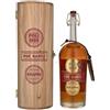 Grappa Poli Due Barili