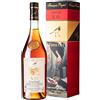 Cognac Peyrot XO