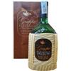 Grappa Ceschia Etichetta Nera