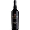 Marsala Vergine Soleras Pellegrino