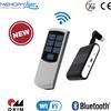 MEMORYLINE Telecomando retroilluminato wireless e bluetooth senza fili