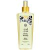 Nabeel Oody Woody 250 ml Acqua Profumata per il Corpo Spray