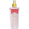 Nabeel Ajoob 250 ml Acqua Profumata per il Corpo Spray