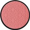 Collistar Impeccabile Maxi Blush Refill 04 Confetto Ricarica Blush 8g