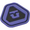 Union bindings lab stomp pad