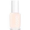 Essie Smalto - 54 gr