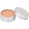 Socobeta Cera per Body Painting, Body Painting Cera Copertura Cicatrici Pelle Cera Effetti Speciali Body Paint Trucco Effetti Speciali Kit Trucco Halloween Trucco Viso Body Painting(SEN-3#Scatola in alluminio)
