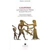 De Bastiani Ilioupersis. La caduta di Troia in quattro atti. Con un prologo, un epilogo e qualche nota di commento (sulle tracce epiche di Trifiodoro)