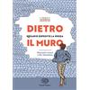 Einaudi Ragazzi Dietro il muro