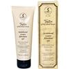 Taylor of Old Bond Street dopobarba luxury in gel 75ml