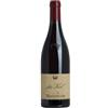 Manincor Kalterersee Keil Bio Lago di Caldaro 2023, 750 ml